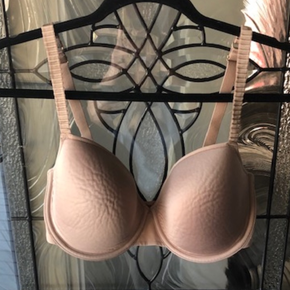 Thirdlove Bra - image 1